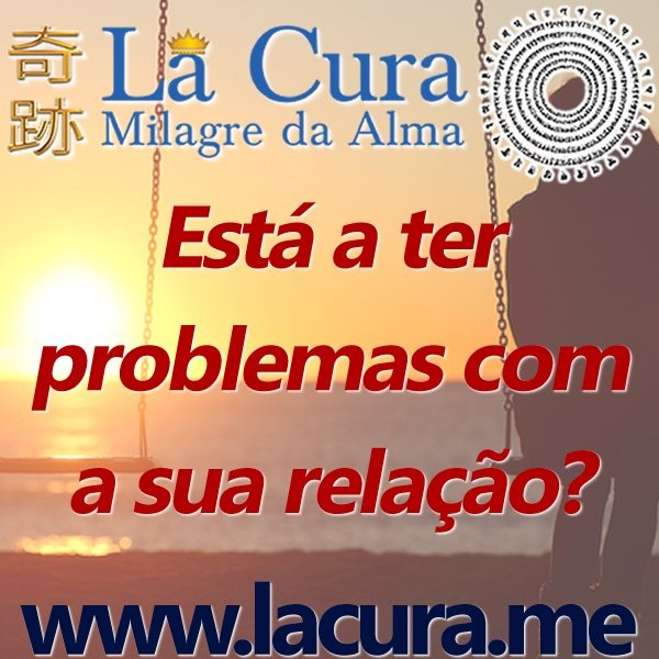 12921 Esta a ter problemas com a sua relacao.jpg